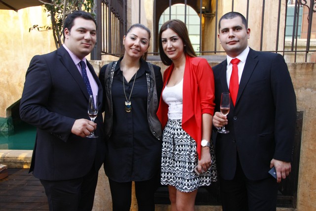 Italian Culinary Week
