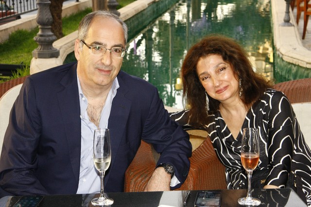Italian Culinary Week