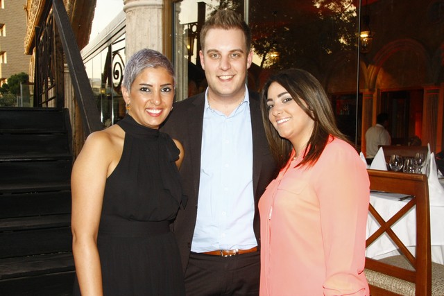 Italian Culinary Week