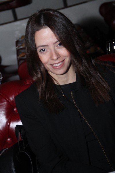 19th Annual Congress of the Lebanese Society Gala Dinner