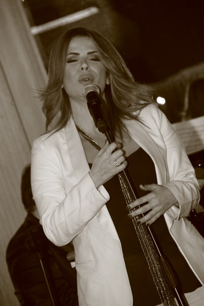 19th Annual Congress of the Lebanese Society Gala Dinner