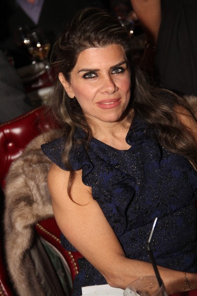 19th Annual Congress of the Lebanese Society Gala Dinner