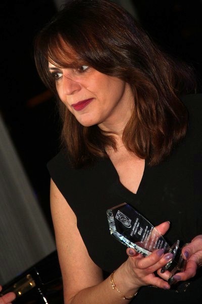 19th Annual Congress of the Lebanese Society Gala Dinner