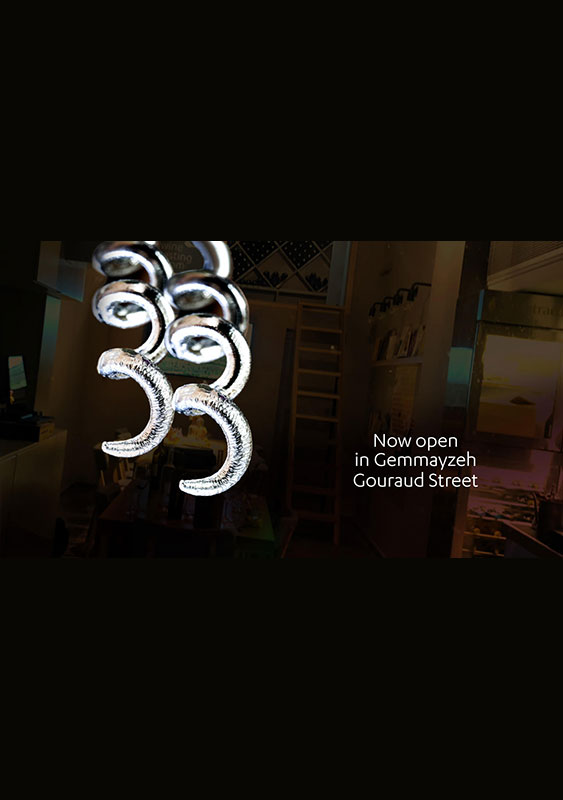 Opening of Vertical33 Wine Tasting Room