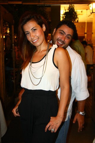 Vespa Event 