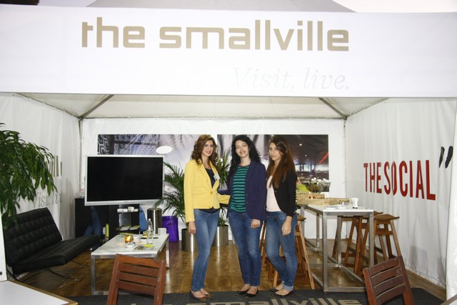 ViniFest 2013 Opening