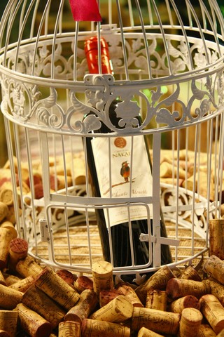ViniFest 2013 Opening