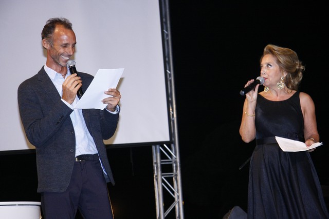 ViniFest 2013 Opening
