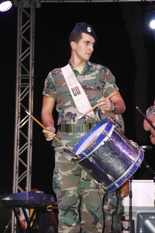 ViniFest 2013 Opening