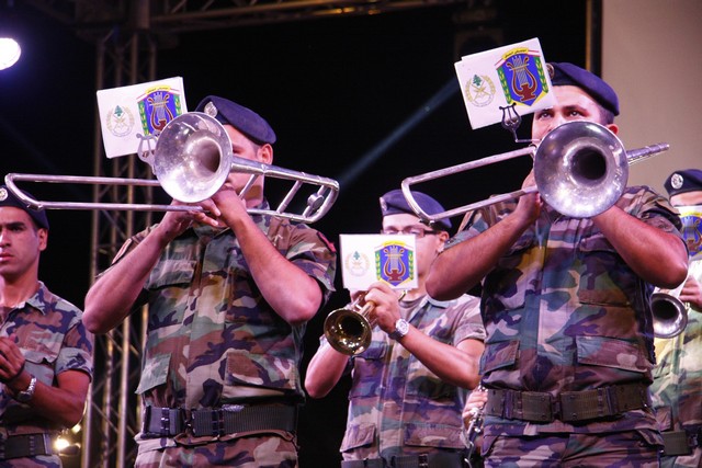 ViniFest 2013 Opening