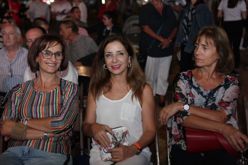 Vinifest 2019