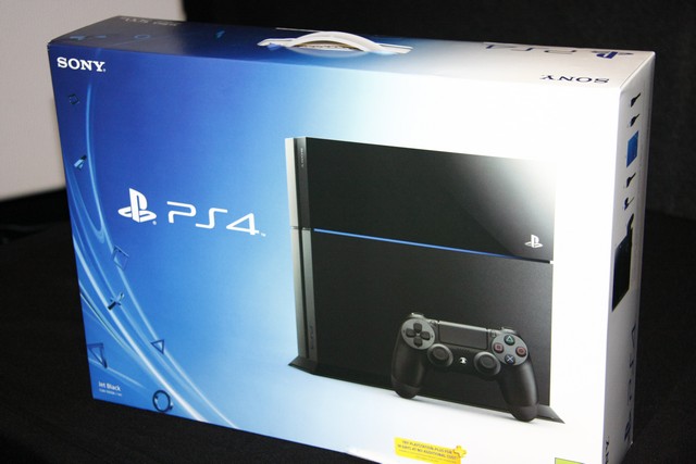 My Vox FIFA 2014 Competition