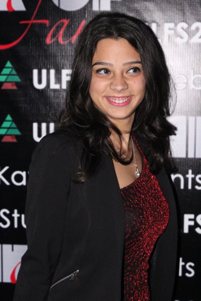 ULFS2 Walk Of Fame