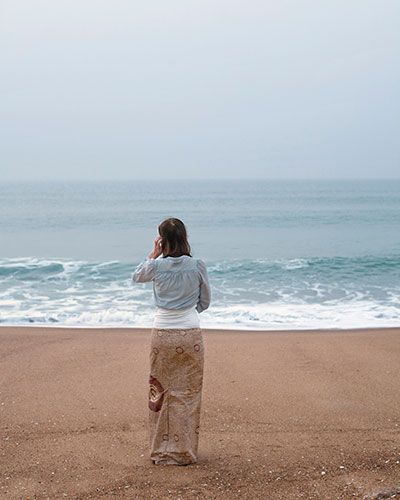 50 Pictures at Perfect Timing