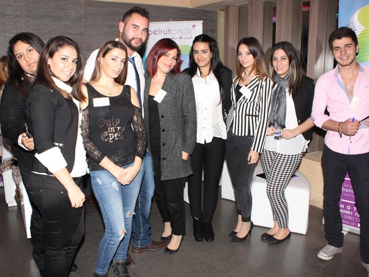 Le Royal Wedding Fair 2014