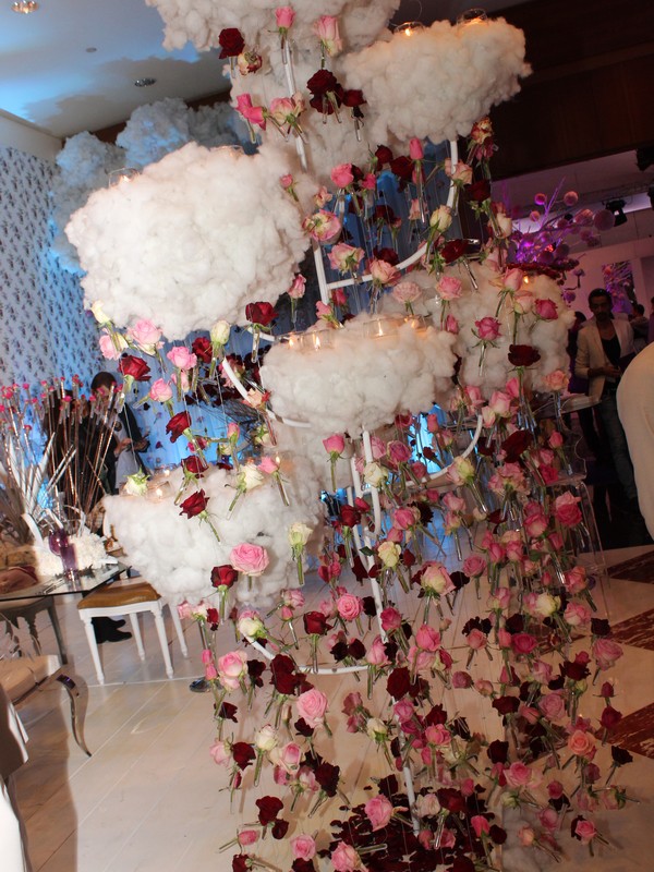 Le Royal Wedding Fair 2014