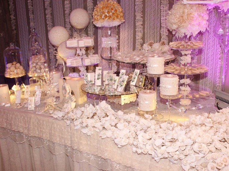 Le Royal Wedding Fair 2014