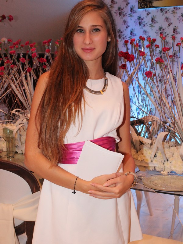 Le Royal Wedding Fair 2014