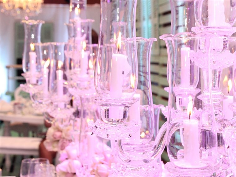 Le Royal Wedding Fair 2014