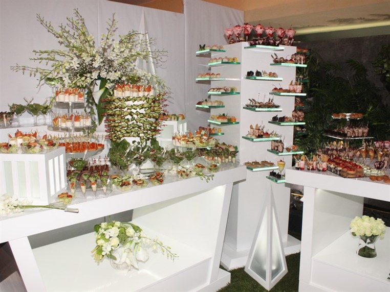 Le Royal Wedding Fair 2014