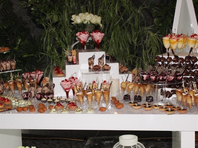 Le Royal Wedding Fair 2014