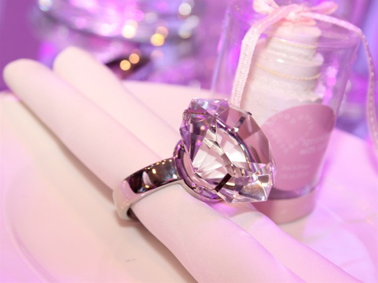 Le Royal Wedding Fair 2014