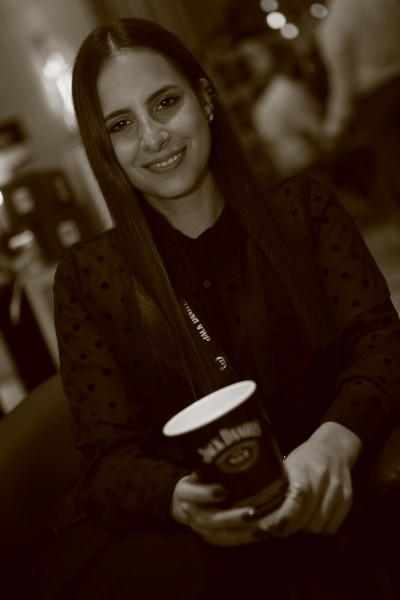 Whisky Live Beirut 2019