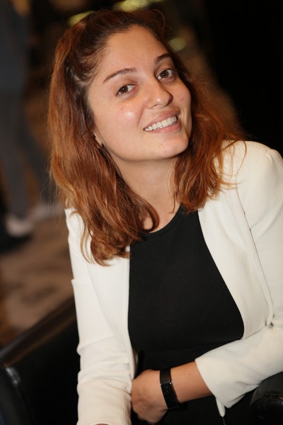 Whisky Live Beirut 2019