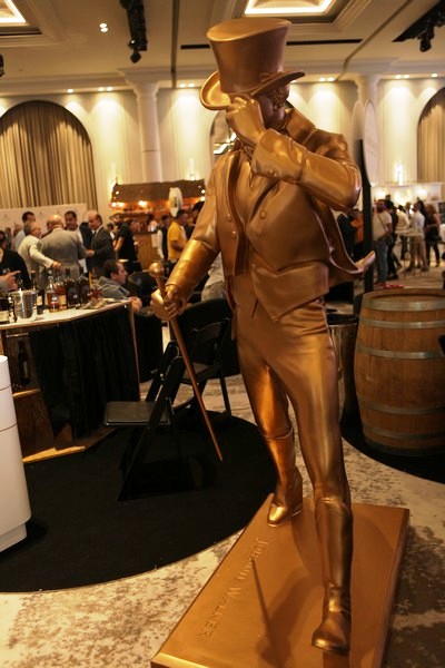Whisky Live Beirut 2019