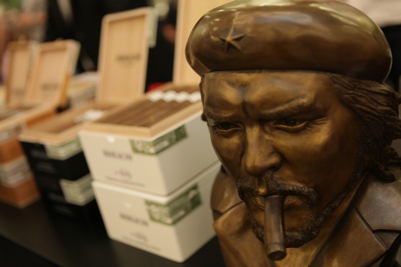 Whisky Live Beirut 2019