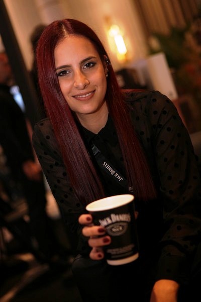 Whisky Live Beirut 2019