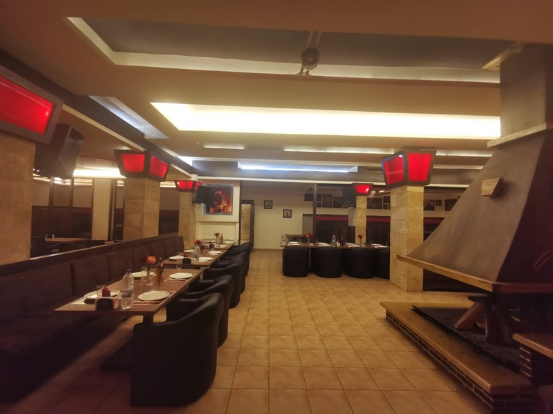 White Cedar Hotel: Where Every Stay is Unique