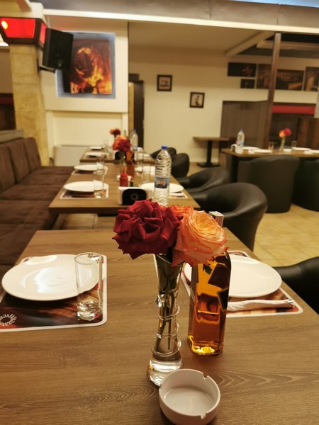 White Cedar Hotel: Where Every Stay is Unique