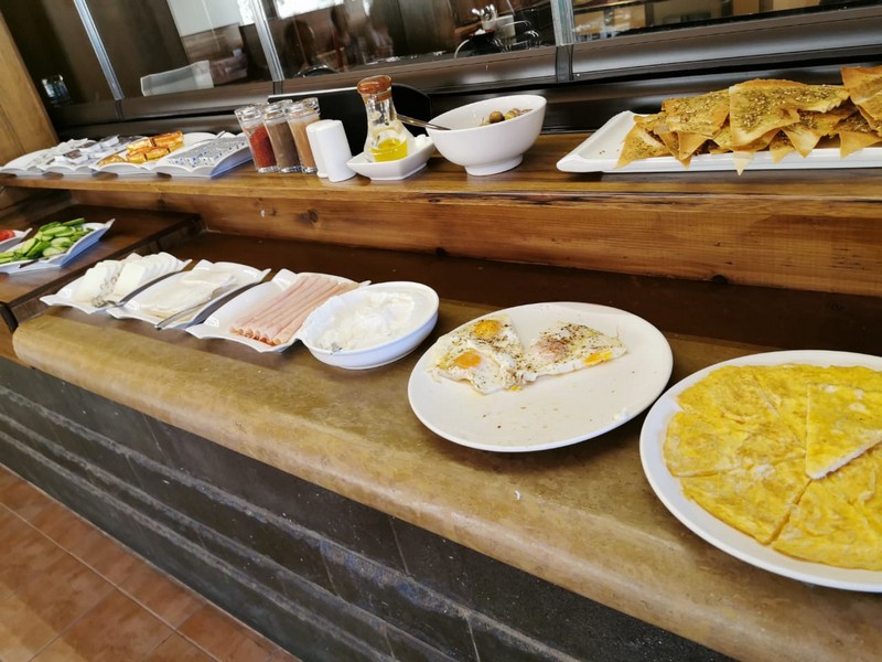 White Cedar Hotel: Where Every Stay is Unique