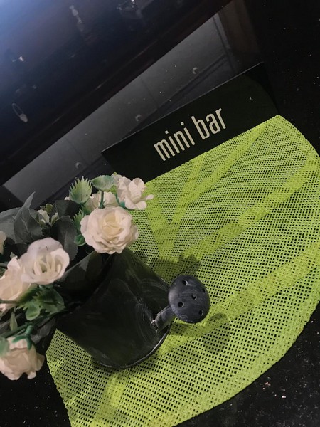 White Cedar Hotel: Where Every Stay is Unique