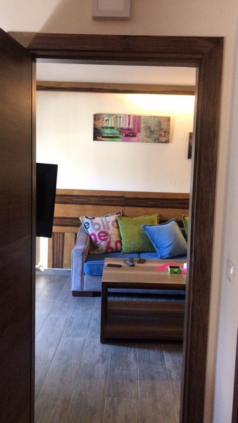 White Cedar Hotel: Where Every Stay is Unique