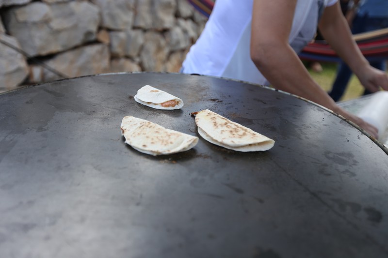 209 Lebanese Wine Tour