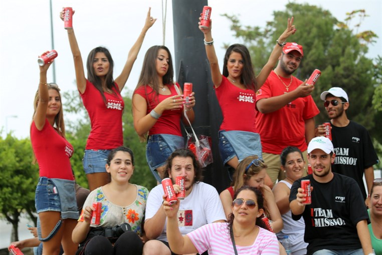 XXl at Arez Rally Paper