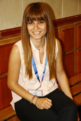 Znoud El Sitt at Theatre Monot