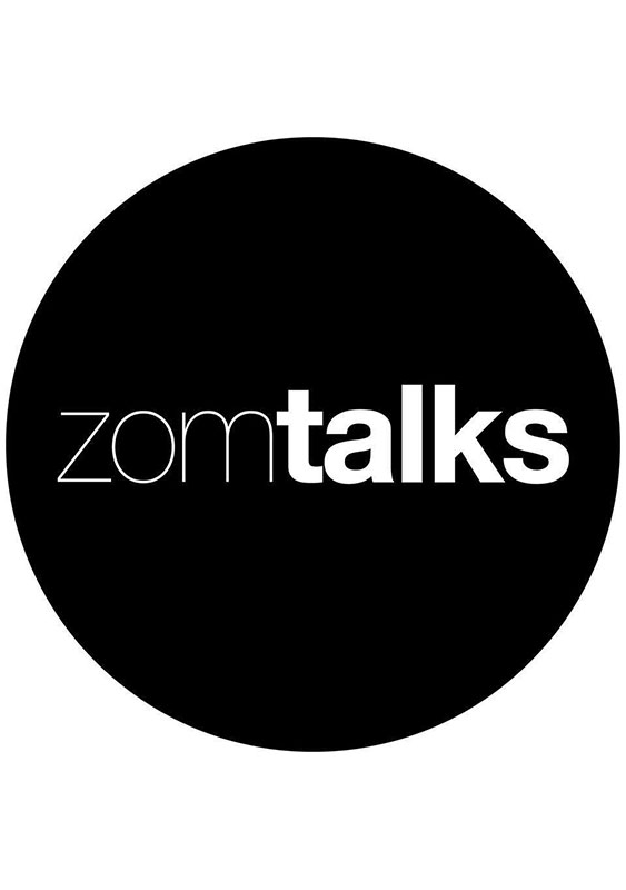 ZomTalks - The Power of Images