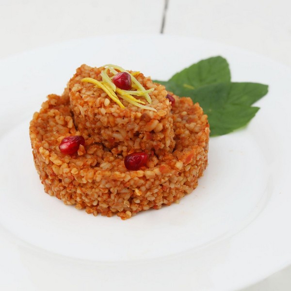 Zen Cuisine your homemade food diet center