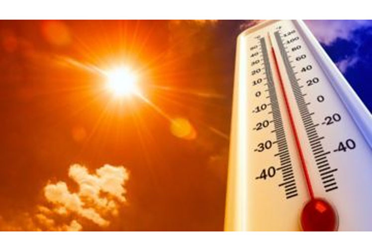  What you should try and not try to stay cool at heat waves 