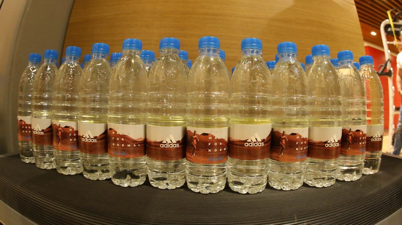 CLIMACHILL: Beat the Heat at 180 Degree Fitness and SPA