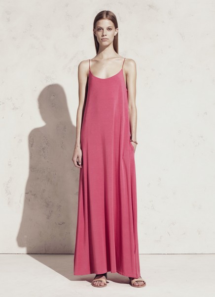 Armani Exchange SS14  Men & Women