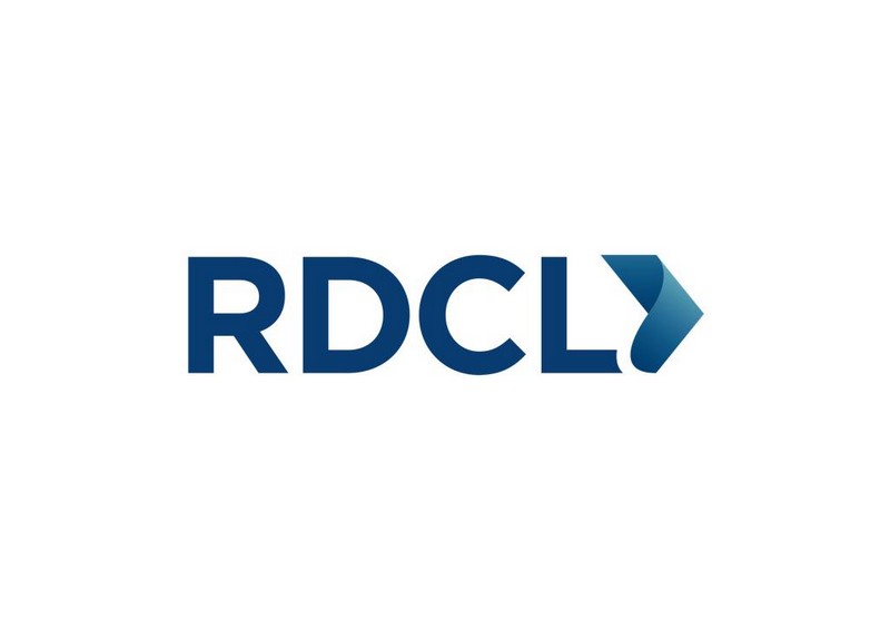 RDCL leads by example for Unity Change Engagement and Innovation