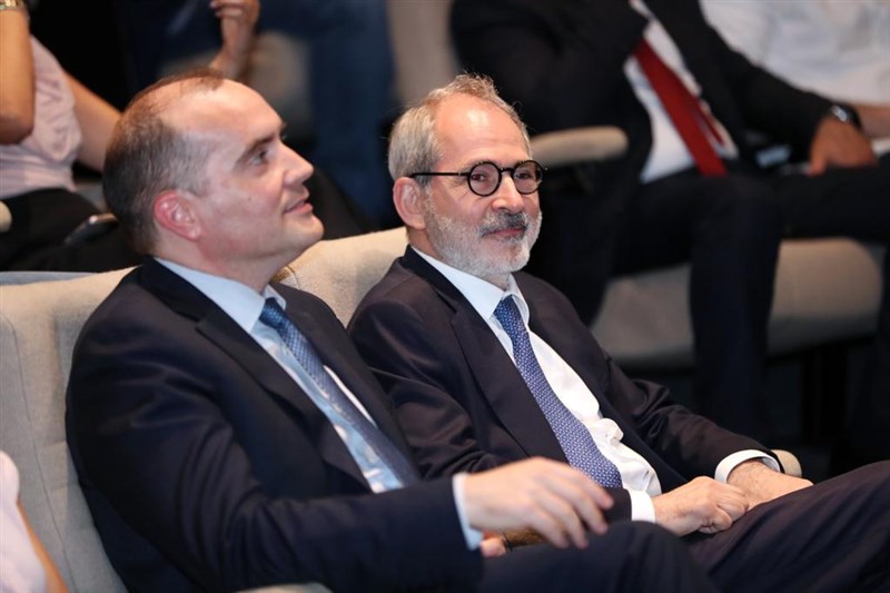 Banque BEMO launches its cutting edge Virtual Platform