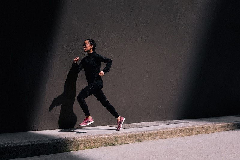 adidas Running announces the release of the Pure BOOST DPR City Lights Pack