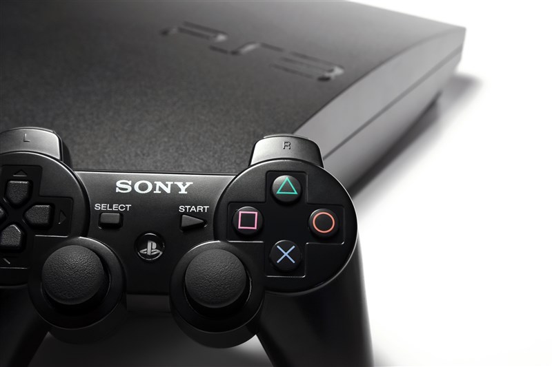 In Video: PlayStation 3 Store Set To Permanently Close After Nearly 15 Years