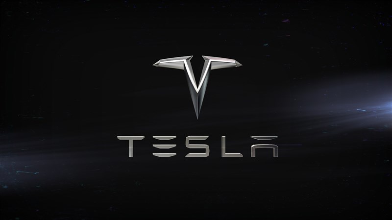 Tesla is hiring people to address complaints to Elon Musk on Twitter
