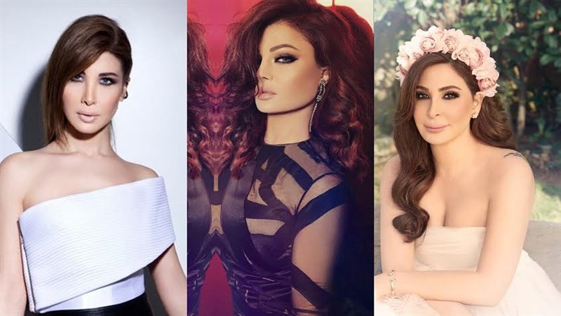 Project Runway Middle East reveals its first celebrity judge
